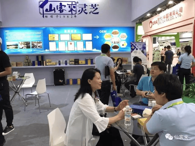 1517483768503663.png image.png