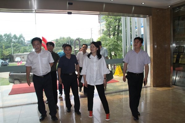 杭州亞運(yùn)會(huì)官方靈芝產(chǎn)品供應(yīng)商|杭州亞運(yùn)會(huì)官方供應(yīng)商|中國(guó)靈芝十大品牌|仙客來靈芝|仙客來靈芝破壁孢子粉|仙客來孢子油|仙客來靈芝飲片|仙客來破壁孢子粉|靈芝孢子油|孢子粉|靈芝破壁孢子粉|靈芝|中華老字號(hào) 杭州亞運(yùn)會(huì)官方靈芝產(chǎn)品供應(yīng)商|杭州亞運(yùn)會(huì)官方供應(yīng)商|中國(guó)靈芝十大品牌|仙客來靈芝|仙客來靈芝破壁孢子粉|仙客來孢子油|仙客來靈芝飲片|仙客來破壁孢子粉|靈芝孢子油|孢子粉|靈芝破壁孢子粉|靈芝|中華老字號(hào)