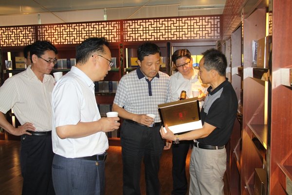 杭州亞運會官方靈芝產(chǎn)品供應(yīng)商|杭州亞運會官方供應(yīng)商|中國靈芝十大品牌|仙客來靈芝|仙客來靈芝破壁孢子粉|仙客來孢子油|仙客來靈芝飲片|仙客來破壁孢子粉|靈芝孢子油|孢子粉|靈芝破壁孢子粉|靈芝|中華老字號 杭州亞運會官方靈芝產(chǎn)品供應(yīng)商|杭州亞運會官方供應(yīng)商|中國靈芝十大品牌|仙客來靈芝|仙客來靈芝破壁孢子粉|仙客來孢子油|仙客來靈芝飲片|仙客來破壁孢子粉|靈芝孢子油|孢子粉|靈芝破壁孢子粉|靈芝|中華老字號