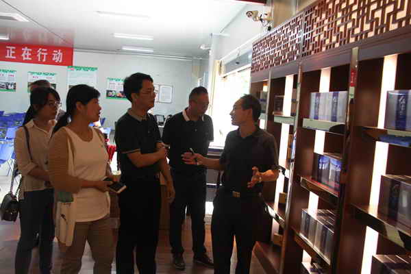 杭州亞運(yùn)會(huì)官方靈芝產(chǎn)品供應(yīng)商|杭州亞運(yùn)會(huì)官方供應(yīng)商|中國(guó)靈芝十大品牌|仙客來靈芝|仙客來靈芝破壁孢子粉|仙客來孢子油|仙客來靈芝飲片|仙客來破壁孢子粉|靈芝孢子油|孢子粉|靈芝破壁孢子粉|靈芝|中華老字號(hào)