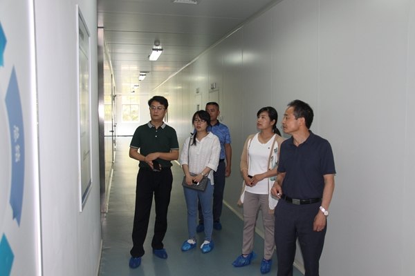 杭州亞運(yùn)會(huì)官方靈芝產(chǎn)品供應(yīng)商|杭州亞運(yùn)會(huì)官方供應(yīng)商|中國(guó)靈芝十大品牌|仙客來靈芝|仙客來靈芝破壁孢子粉|仙客來孢子油|仙客來靈芝飲片|仙客來破壁孢子粉|靈芝孢子油|孢子粉|靈芝破壁孢子粉|靈芝|中華老字號(hào)