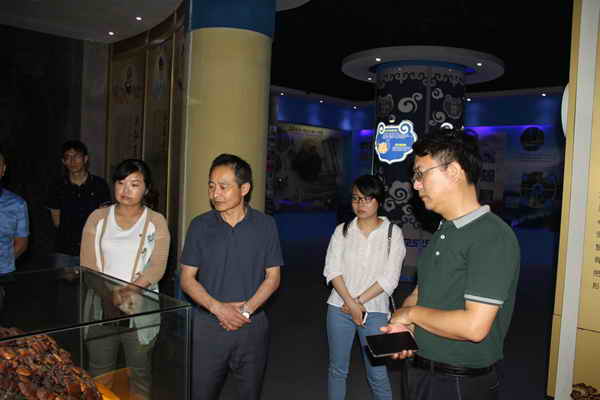 杭州亞運(yùn)會(huì)官方靈芝產(chǎn)品供應(yīng)商|杭州亞運(yùn)會(huì)官方供應(yīng)商|中國(guó)靈芝十大品牌|仙客來靈芝|仙客來靈芝破壁孢子粉|仙客來孢子油|仙客來靈芝飲片|仙客來破壁孢子粉|靈芝孢子油|孢子粉|靈芝破壁孢子粉|靈芝|中華老字號(hào)