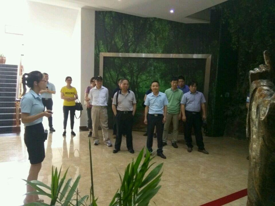 杭州亞運(yùn)會(huì)官方靈芝產(chǎn)品供應(yīng)商|杭州亞運(yùn)會(huì)官方供應(yīng)商|中國(guó)靈芝十大品牌|仙客來(lái)靈芝|仙客來(lái)靈芝破壁孢子粉|仙客來(lái)孢子油|仙客來(lái)靈芝飲片|仙客來(lái)破壁孢子粉|靈芝孢子油|孢子粉|靈芝破壁孢子粉|靈芝|中華老字號(hào) 杭州亞運(yùn)會(huì)官方靈芝產(chǎn)品供應(yīng)商|杭州亞運(yùn)會(huì)官方供應(yīng)商|中國(guó)靈芝十大品牌|仙客來(lái)靈芝|仙客來(lái)靈芝破壁孢子粉|仙客來(lái)孢子油|仙客來(lái)靈芝飲片|仙客來(lái)破壁孢子粉|靈芝孢子油|孢子粉|靈芝破壁孢子粉|靈芝|中華老字號(hào)