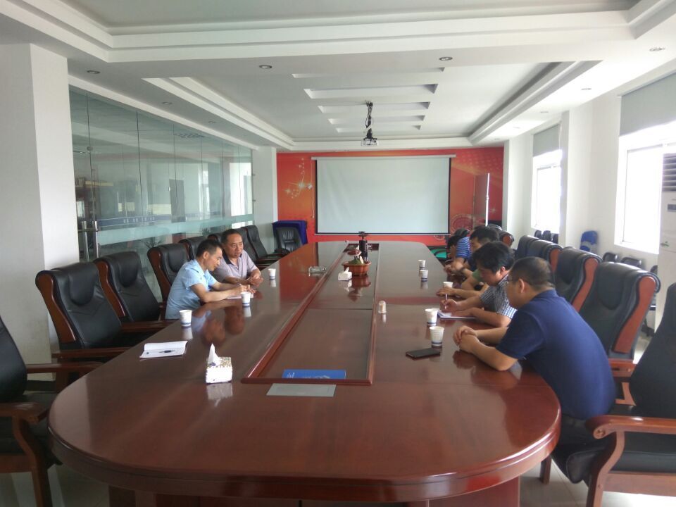 杭州亞運(yùn)會(huì)官方靈芝產(chǎn)品供應(yīng)商|杭州亞運(yùn)會(huì)官方供應(yīng)商|中國(guó)靈芝十大品牌|仙客來(lái)靈芝|仙客來(lái)靈芝破壁孢子粉|仙客來(lái)孢子油|仙客來(lái)靈芝飲片|仙客來(lái)破壁孢子粉|靈芝孢子油|孢子粉|靈芝破壁孢子粉|靈芝|中華老字號(hào) 杭州亞運(yùn)會(huì)官方靈芝產(chǎn)品供應(yīng)商|杭州亞運(yùn)會(huì)官方供應(yīng)商|中國(guó)靈芝十大品牌|仙客來(lái)靈芝|仙客來(lái)靈芝破壁孢子粉|仙客來(lái)孢子油|仙客來(lái)靈芝飲片|仙客來(lái)破壁孢子粉|靈芝孢子油|孢子粉|靈芝破壁孢子粉|靈芝|中華老字號(hào)