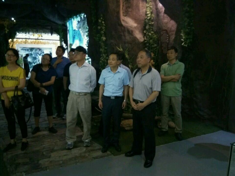 杭州亞運(yùn)會(huì)官方靈芝產(chǎn)品供應(yīng)商|杭州亞運(yùn)會(huì)官方供應(yīng)商|中國(guó)靈芝十大品牌|仙客來(lái)靈芝|仙客來(lái)靈芝破壁孢子粉|仙客來(lái)孢子油|仙客來(lái)靈芝飲片|仙客來(lái)破壁孢子粉|靈芝孢子油|孢子粉|靈芝破壁孢子粉|靈芝|中華老字號(hào) 杭州亞運(yùn)會(huì)官方靈芝產(chǎn)品供應(yīng)商|杭州亞運(yùn)會(huì)官方供應(yīng)商|中國(guó)靈芝十大品牌|仙客來(lái)靈芝|仙客來(lái)靈芝破壁孢子粉|仙客來(lái)孢子油|仙客來(lái)靈芝飲片|仙客來(lái)破壁孢子粉|靈芝孢子油|孢子粉|靈芝破壁孢子粉|靈芝|中華老字號(hào)