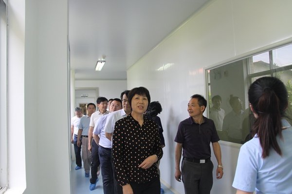 杭州亞運(yùn)會(huì)官方靈芝產(chǎn)品供應(yīng)商|杭州亞運(yùn)會(huì)官方供應(yīng)商|中國(guó)靈芝十大品牌|仙客來(lái)靈芝|仙客來(lái)靈芝破壁孢子粉|仙客來(lái)孢子油|仙客來(lái)靈芝飲片|仙客來(lái)破壁孢子粉|靈芝孢子油|孢子粉|靈芝破壁孢子粉|靈芝|中華老字號(hào) 杭州亞運(yùn)會(huì)官方靈芝產(chǎn)品供應(yīng)商|杭州亞運(yùn)會(huì)官方供應(yīng)商|中國(guó)靈芝十大品牌|仙客來(lái)靈芝|仙客來(lái)靈芝破壁孢子粉|仙客來(lái)孢子油|仙客來(lái)靈芝飲片|仙客來(lái)破壁孢子粉|靈芝孢子油|孢子粉|靈芝破壁孢子粉|靈芝|中華老字號(hào)