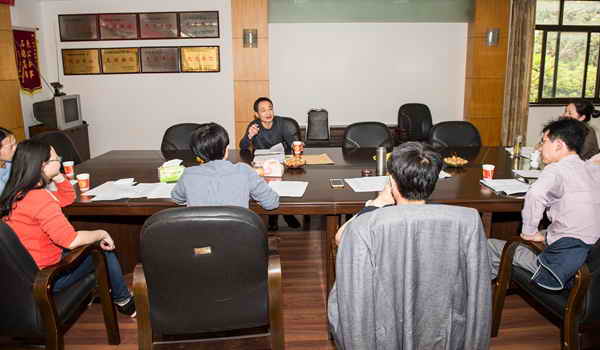 杭州亞運會官方靈芝產(chǎn)品供應(yīng)商|杭州亞運會官方供應(yīng)商|中國靈芝十大品牌|仙客來靈芝|仙客來靈芝破壁孢子粉|仙客來孢子油|仙客來靈芝飲片|仙客來破壁孢子粉|靈芝孢子油|孢子粉|靈芝破壁孢子粉|靈芝|中華老字號 杭州亞運會官方靈芝產(chǎn)品供應(yīng)商|杭州亞運會官方供應(yīng)商|中國靈芝十大品牌|仙客來靈芝|仙客來靈芝破壁孢子粉|仙客來孢子油|仙客來靈芝飲片|仙客來破壁孢子粉|靈芝孢子油|孢子粉|靈芝破壁孢子粉|靈芝|中華老字號