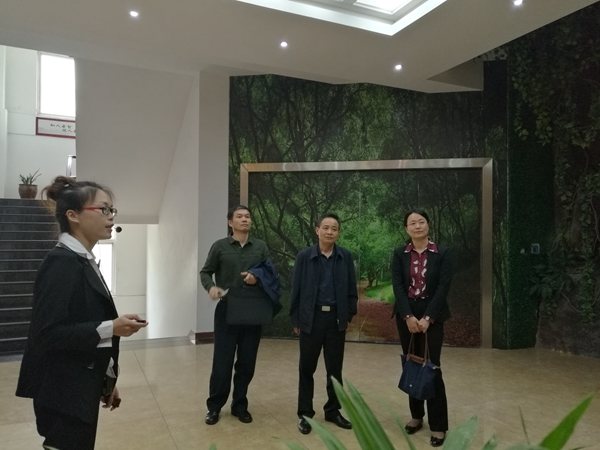 杭州亞運會官方靈芝產(chǎn)品供應(yīng)商|杭州亞運會官方供應(yīng)商|中國靈芝十大品牌|仙客來靈芝|仙客來靈芝破壁孢子粉|仙客來孢子油|仙客來靈芝飲片|仙客來破壁孢子粉|靈芝孢子油|孢子粉|靈芝破壁孢子粉|靈芝|中華老字號 杭州亞運會官方靈芝產(chǎn)品供應(yīng)商|杭州亞運會官方供應(yīng)商|中國靈芝十大品牌|仙客來靈芝|仙客來靈芝破壁孢子粉|仙客來孢子油|仙客來靈芝飲片|仙客來破壁孢子粉|靈芝孢子油|孢子粉|靈芝破壁孢子粉|靈芝|中華老字號