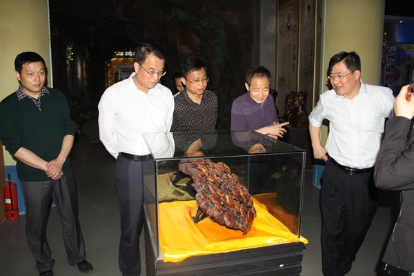 杭州亞運會官方靈芝產(chǎn)品供應(yīng)商|杭州亞運會官方供應(yīng)商|中國靈芝十大品牌|仙客來靈芝|仙客來靈芝破壁孢子粉|仙客來孢子油|仙客來靈芝飲片|仙客來破壁孢子粉|靈芝孢子油|孢子粉|靈芝破壁孢子粉|靈芝|中華老字號 杭州亞運會官方靈芝產(chǎn)品供應(yīng)商|杭州亞運會官方供應(yīng)商|中國靈芝十大品牌|仙客來靈芝|仙客來靈芝破壁孢子粉|仙客來孢子油|仙客來靈芝飲片|仙客來破壁孢子粉|靈芝孢子油|孢子粉|靈芝破壁孢子粉|靈芝|中華老字號