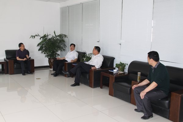 杭州亞運會官方靈芝產(chǎn)品供應(yīng)商|杭州亞運會官方供應(yīng)商|中國靈芝十大品牌|仙客來靈芝|仙客來靈芝破壁孢子粉|仙客來孢子油|仙客來靈芝飲片|仙客來破壁孢子粉|靈芝孢子油|孢子粉|靈芝破壁孢子粉|靈芝|中華老字號 杭州亞運會官方靈芝產(chǎn)品供應(yīng)商|杭州亞運會官方供應(yīng)商|中國靈芝十大品牌|仙客來靈芝|仙客來靈芝破壁孢子粉|仙客來孢子油|仙客來靈芝飲片|仙客來破壁孢子粉|靈芝孢子油|孢子粉|靈芝破壁孢子粉|靈芝|中華老字號