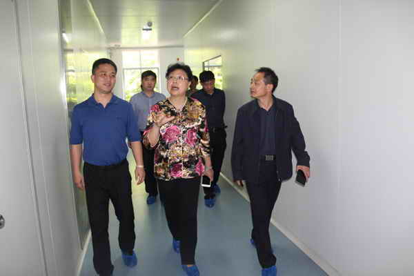 杭州亞運會官方靈芝產(chǎn)品供應商|杭州亞運會官方供應商|中國靈芝十大品牌|仙客來靈芝|仙客來靈芝破壁孢子粉|仙客來孢子油|仙客來靈芝飲片|仙客來破壁孢子粉|靈芝孢子油|孢子粉|靈芝破壁孢子粉|靈芝|中華老字號 杭州亞運會官方靈芝產(chǎn)品供應商|杭州亞運會官方供應商|中國靈芝十大品牌|仙客來靈芝|仙客來靈芝破壁孢子粉|仙客來孢子油|仙客來靈芝飲片|仙客來破壁孢子粉|靈芝孢子油|孢子粉|靈芝破壁孢子粉|靈芝|中華老字號