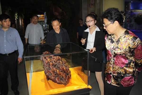 杭州亞運會官方靈芝產(chǎn)品供應商|杭州亞運會官方供應商|中國靈芝十大品牌|仙客來靈芝|仙客來靈芝破壁孢子粉|仙客來孢子油|仙客來靈芝飲片|仙客來破壁孢子粉|靈芝孢子油|孢子粉|靈芝破壁孢子粉|靈芝|中華老字號 杭州亞運會官方靈芝產(chǎn)品供應商|杭州亞運會官方供應商|中國靈芝十大品牌|仙客來靈芝|仙客來靈芝破壁孢子粉|仙客來孢子油|仙客來靈芝飲片|仙客來破壁孢子粉|靈芝孢子油|孢子粉|靈芝破壁孢子粉|靈芝|中華老字號