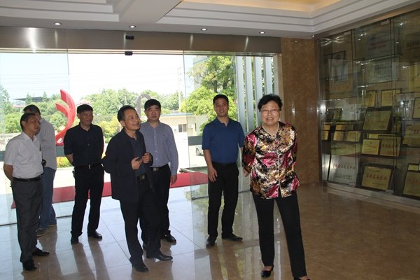 杭州亞運會官方靈芝產(chǎn)品供應商|杭州亞運會官方供應商|中國靈芝十大品牌|仙客來靈芝|仙客來靈芝破壁孢子粉|仙客來孢子油|仙客來靈芝飲片|仙客來破壁孢子粉|靈芝孢子油|孢子粉|靈芝破壁孢子粉|靈芝|中華老字號 杭州亞運會官方靈芝產(chǎn)品供應商|杭州亞運會官方供應商|中國靈芝十大品牌|仙客來靈芝|仙客來靈芝破壁孢子粉|仙客來孢子油|仙客來靈芝飲片|仙客來破壁孢子粉|靈芝孢子油|孢子粉|靈芝破壁孢子粉|靈芝|中華老字號