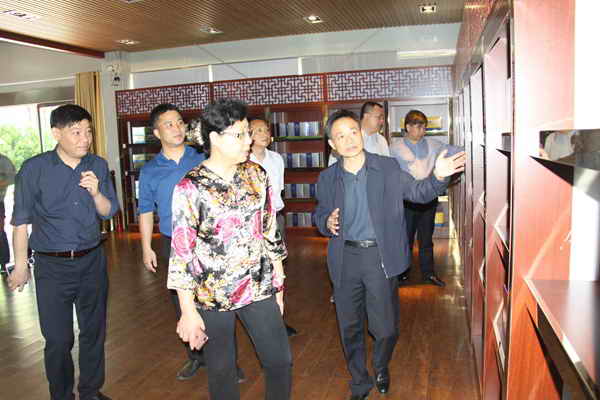 杭州亞運會官方靈芝產(chǎn)品供應商|杭州亞運會官方供應商|中國靈芝十大品牌|仙客來靈芝|仙客來靈芝破壁孢子粉|仙客來孢子油|仙客來靈芝飲片|仙客來破壁孢子粉|靈芝孢子油|孢子粉|靈芝破壁孢子粉|靈芝|中華老字號 杭州亞運會官方靈芝產(chǎn)品供應商|杭州亞運會官方供應商|中國靈芝十大品牌|仙客來靈芝|仙客來靈芝破壁孢子粉|仙客來孢子油|仙客來靈芝飲片|仙客來破壁孢子粉|靈芝孢子油|孢子粉|靈芝破壁孢子粉|靈芝|中華老字號