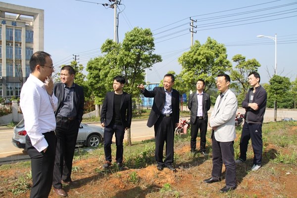 杭州亞運(yùn)會官方靈芝產(chǎn)品供應(yīng)商|杭州亞運(yùn)會官方供應(yīng)商|中國靈芝十大品牌|仙客來靈芝|仙客來靈芝破壁孢子粉|仙客來孢子油|仙客來靈芝飲片|仙客來破壁孢子粉|靈芝孢子油|孢子粉|靈芝破壁孢子粉|靈芝|中華老字號 杭州亞運(yùn)會官方靈芝產(chǎn)品供應(yīng)商|杭州亞運(yùn)會官方供應(yīng)商|中國靈芝十大品牌|仙客來靈芝|仙客來靈芝破壁孢子粉|仙客來孢子油|仙客來靈芝飲片|仙客來破壁孢子粉|靈芝孢子油|孢子粉|靈芝破壁孢子粉|靈芝|中華老字號