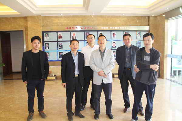 杭州亞運(yùn)會官方靈芝產(chǎn)品供應(yīng)商|杭州亞運(yùn)會官方供應(yīng)商|中國靈芝十大品牌|仙客來靈芝|仙客來靈芝破壁孢子粉|仙客來孢子油|仙客來靈芝飲片|仙客來破壁孢子粉|靈芝孢子油|孢子粉|靈芝破壁孢子粉|靈芝|中華老字號 杭州亞運(yùn)會官方靈芝產(chǎn)品供應(yīng)商|杭州亞運(yùn)會官方供應(yīng)商|中國靈芝十大品牌|仙客來靈芝|仙客來靈芝破壁孢子粉|仙客來孢子油|仙客來靈芝飲片|仙客來破壁孢子粉|靈芝孢子油|孢子粉|靈芝破壁孢子粉|靈芝|中華老字號