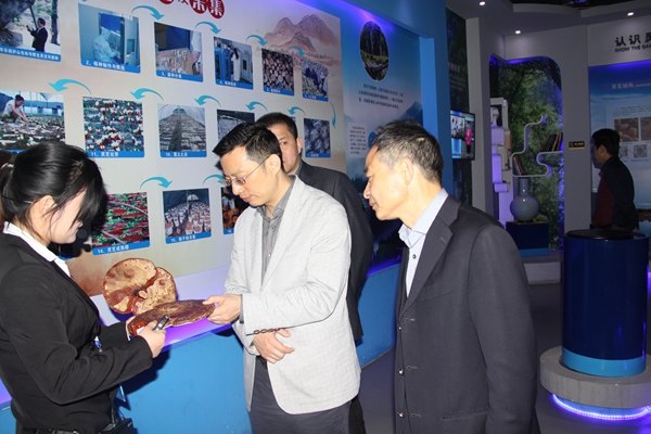 杭州亞運(yùn)會官方靈芝產(chǎn)品供應(yīng)商|杭州亞運(yùn)會官方供應(yīng)商|中國靈芝十大品牌|仙客來靈芝|仙客來靈芝破壁孢子粉|仙客來孢子油|仙客來靈芝飲片|仙客來破壁孢子粉|靈芝孢子油|孢子粉|靈芝破壁孢子粉|靈芝|中華老字號 杭州亞運(yùn)會官方靈芝產(chǎn)品供應(yīng)商|杭州亞運(yùn)會官方供應(yīng)商|中國靈芝十大品牌|仙客來靈芝|仙客來靈芝破壁孢子粉|仙客來孢子油|仙客來靈芝飲片|仙客來破壁孢子粉|靈芝孢子油|孢子粉|靈芝破壁孢子粉|靈芝|中華老字號