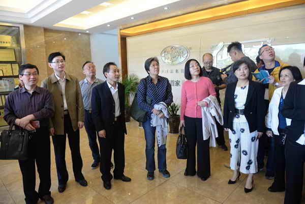 杭州亞運(yùn)會官方靈芝產(chǎn)品供應(yīng)商|杭州亞運(yùn)會官方供應(yīng)商|中國靈芝十大品牌|仙客來靈芝|仙客來靈芝破壁孢子粉|仙客來孢子油|仙客來靈芝飲片|仙客來破壁孢子粉|靈芝孢子油|孢子粉|靈芝破壁孢子粉|靈芝|中華老字號 杭州亞運(yùn)會官方靈芝產(chǎn)品供應(yīng)商|杭州亞運(yùn)會官方供應(yīng)商|中國靈芝十大品牌|仙客來靈芝|仙客來靈芝破壁孢子粉|仙客來孢子油|仙客來靈芝飲片|仙客來破壁孢子粉|靈芝孢子油|孢子粉|靈芝破壁孢子粉|靈芝|中華老字號