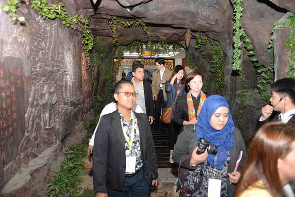 杭州亞運(yùn)會官方靈芝產(chǎn)品供應(yīng)商|杭州亞運(yùn)會官方供應(yīng)商|中國靈芝十大品牌|仙客來靈芝|仙客來靈芝破壁孢子粉|仙客來孢子油|仙客來靈芝飲片|仙客來破壁孢子粉|靈芝孢子油|孢子粉|靈芝破壁孢子粉|靈芝|中華老字號 杭州亞運(yùn)會官方靈芝產(chǎn)品供應(yīng)商|杭州亞運(yùn)會官方供應(yīng)商|中國靈芝十大品牌|仙客來靈芝|仙客來靈芝破壁孢子粉|仙客來孢子油|仙客來靈芝飲片|仙客來破壁孢子粉|靈芝孢子油|孢子粉|靈芝破壁孢子粉|靈芝|中華老字號