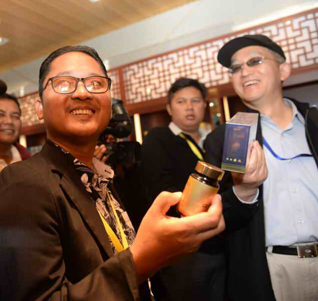 杭州亞運(yùn)會官方靈芝產(chǎn)品供應(yīng)商|杭州亞運(yùn)會官方供應(yīng)商|中國靈芝十大品牌|仙客來靈芝|仙客來靈芝破壁孢子粉|仙客來孢子油|仙客來靈芝飲片|仙客來破壁孢子粉|靈芝孢子油|孢子粉|靈芝破壁孢子粉|靈芝|中華老字號 杭州亞運(yùn)會官方靈芝產(chǎn)品供應(yīng)商|杭州亞運(yùn)會官方供應(yīng)商|中國靈芝十大品牌|仙客來靈芝|仙客來靈芝破壁孢子粉|仙客來孢子油|仙客來靈芝飲片|仙客來破壁孢子粉|靈芝孢子油|孢子粉|靈芝破壁孢子粉|靈芝|中華老字號