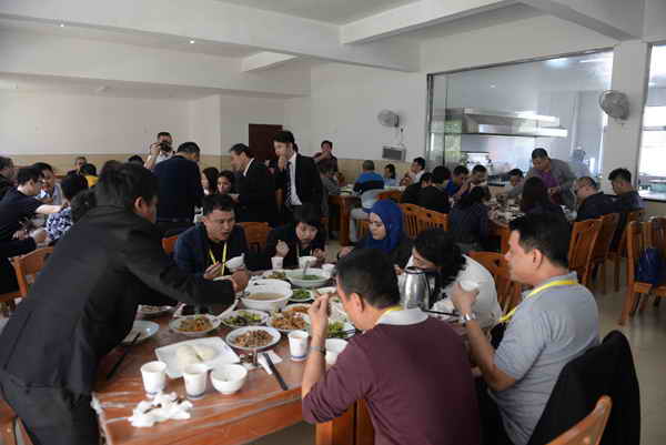 杭州亞運(yùn)會官方靈芝產(chǎn)品供應(yīng)商|杭州亞運(yùn)會官方供應(yīng)商|中國靈芝十大品牌|仙客來靈芝|仙客來靈芝破壁孢子粉|仙客來孢子油|仙客來靈芝飲片|仙客來破壁孢子粉|靈芝孢子油|孢子粉|靈芝破壁孢子粉|靈芝|中華老字號 杭州亞運(yùn)會官方靈芝產(chǎn)品供應(yīng)商|杭州亞運(yùn)會官方供應(yīng)商|中國靈芝十大品牌|仙客來靈芝|仙客來靈芝破壁孢子粉|仙客來孢子油|仙客來靈芝飲片|仙客來破壁孢子粉|靈芝孢子油|孢子粉|靈芝破壁孢子粉|靈芝|中華老字號