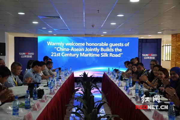 杭州亞運(yùn)會(huì)官方靈芝產(chǎn)品供應(yīng)商|杭州亞運(yùn)會(huì)官方供應(yīng)商|中國(guó)靈芝十大品牌|仙客來靈芝|仙客來靈芝破壁孢子粉|仙客來孢子油|仙客來靈芝飲片|仙客來破壁孢子粉|靈芝孢子油|孢子粉|靈芝破壁孢子粉|靈芝|中華老字號(hào)