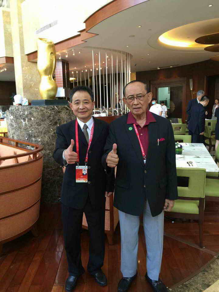 杭州亞運(yùn)會(huì)官方靈芝產(chǎn)品供應(yīng)商|杭州亞運(yùn)會(huì)官方供應(yīng)商|中國(guó)靈芝十大品牌|仙客來靈芝|仙客來靈芝破壁孢子粉|仙客來孢子油|仙客來靈芝飲片|仙客來破壁孢子粉|靈芝孢子油|孢子粉|靈芝破壁孢子粉|靈芝|中華老字號(hào)