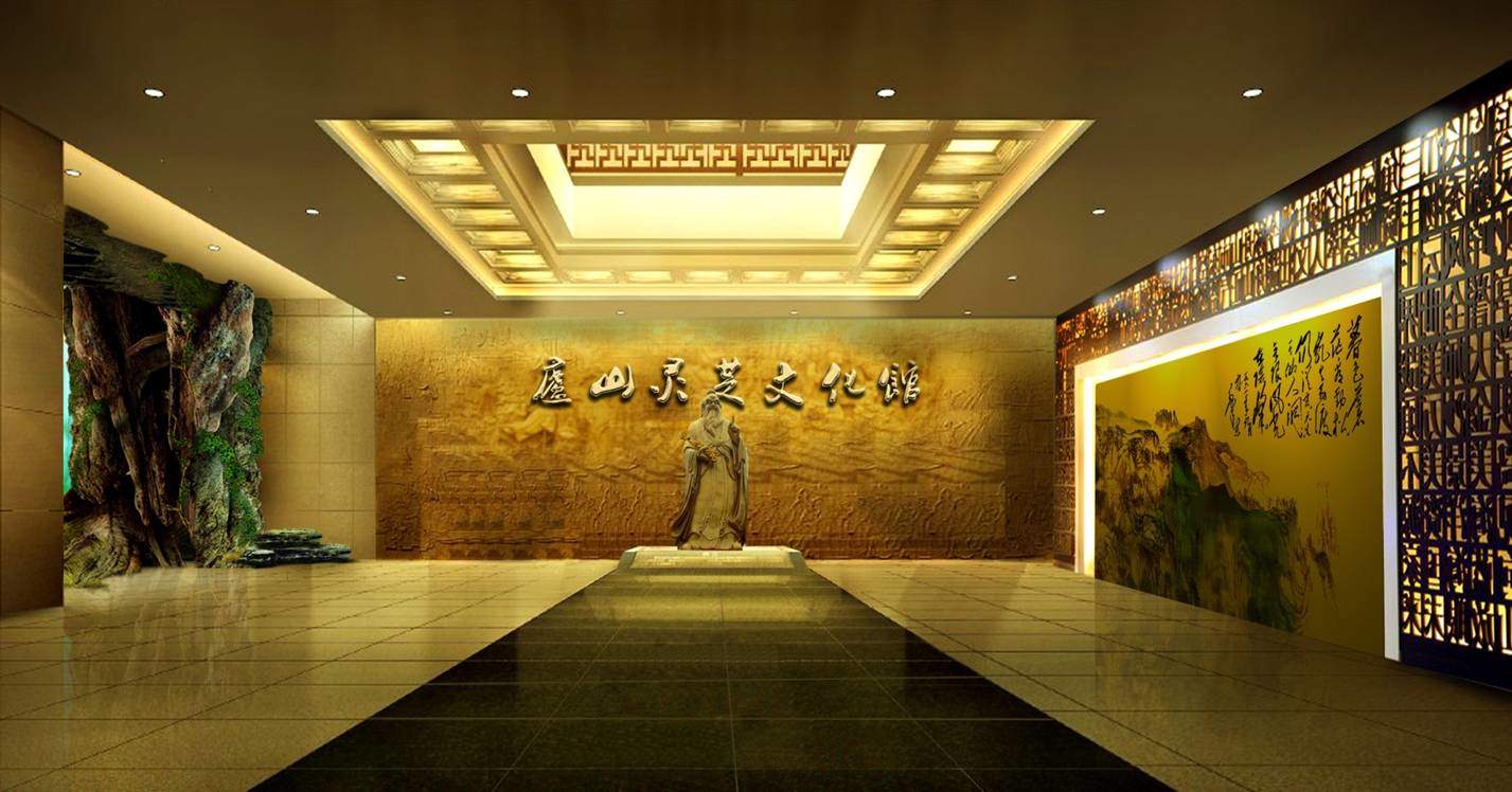 杭州亞運(yùn)會(huì)官方靈芝產(chǎn)品供應(yīng)商|杭州亞運(yùn)會(huì)官方供應(yīng)商|中國(guó)靈芝十大品牌|仙客來靈芝|仙客來靈芝破壁孢子粉|仙客來孢子油|仙客來靈芝飲片|仙客來破壁孢子粉|靈芝孢子油|孢子粉|靈芝破壁孢子粉|靈芝|中華老字號(hào)