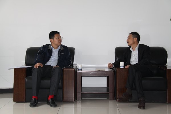 杭州亞運(yùn)會(huì)官方靈芝產(chǎn)品供應(yīng)商|杭州亞運(yùn)會(huì)官方供應(yīng)商|中國靈芝十大品牌|仙客來靈芝|仙客來靈芝破壁孢子粉|仙客來孢子油|仙客來靈芝飲片|仙客來破壁孢子粉|靈芝孢子油|孢子粉|靈芝破壁孢子粉|靈芝|中華老字號(hào)