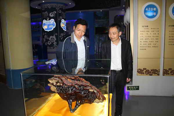 杭州亞運(yùn)會(huì)官方靈芝產(chǎn)品供應(yīng)商|杭州亞運(yùn)會(huì)官方供應(yīng)商|中國靈芝十大品牌|仙客來靈芝|仙客來靈芝破壁孢子粉|仙客來孢子油|仙客來靈芝飲片|仙客來破壁孢子粉|靈芝孢子油|孢子粉|靈芝破壁孢子粉|靈芝|中華老字號(hào)