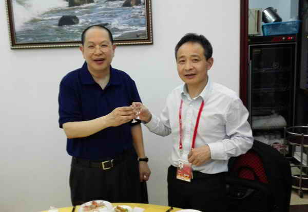 杭州亞運(yùn)會(huì)官方靈芝產(chǎn)品供應(yīng)商|杭州亞運(yùn)會(huì)官方供應(yīng)商|中國(guó)靈芝十大品牌|仙客來(lái)靈芝|仙客來(lái)靈芝破壁孢子粉|仙客來(lái)孢子油|仙客來(lái)靈芝飲片|仙客來(lái)破壁孢子粉|靈芝孢子油|孢子粉|靈芝破壁孢子粉|靈芝|中華老字號(hào) 杭州亞運(yùn)會(huì)官方靈芝產(chǎn)品供應(yīng)商|杭州亞運(yùn)會(huì)官方供應(yīng)商|中國(guó)靈芝十大品牌|仙客來(lái)靈芝|仙客來(lái)靈芝破壁孢子粉|仙客來(lái)孢子油|仙客來(lái)靈芝飲片|仙客來(lái)破壁孢子粉|靈芝孢子油|孢子粉|靈芝破壁孢子粉|靈芝|中華老字號(hào)