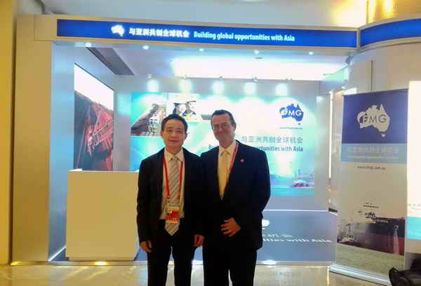 杭州亞運(yùn)會(huì)官方靈芝產(chǎn)品供應(yīng)商|杭州亞運(yùn)會(huì)官方供應(yīng)商|中國(guó)靈芝十大品牌|仙客來(lái)靈芝|仙客來(lái)靈芝破壁孢子粉|仙客來(lái)孢子油|仙客來(lái)靈芝飲片|仙客來(lái)破壁孢子粉|靈芝孢子油|孢子粉|靈芝破壁孢子粉|靈芝|中華老字號(hào) 杭州亞運(yùn)會(huì)官方靈芝產(chǎn)品供應(yīng)商|杭州亞運(yùn)會(huì)官方供應(yīng)商|中國(guó)靈芝十大品牌|仙客來(lái)靈芝|仙客來(lái)靈芝破壁孢子粉|仙客來(lái)孢子油|仙客來(lái)靈芝飲片|仙客來(lái)破壁孢子粉|靈芝孢子油|孢子粉|靈芝破壁孢子粉|靈芝|中華老字號(hào)