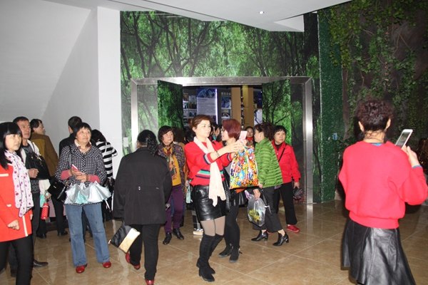 杭州亞運會官方靈芝產品供應商|杭州亞運會官方供應商|中國靈芝十大品牌|仙客來靈芝|仙客來靈芝破壁孢子粉|仙客來孢子油|仙客來靈芝飲片|仙客來破壁孢子粉|靈芝孢子油|孢子粉|靈芝破壁孢子粉|靈芝|中華老字號