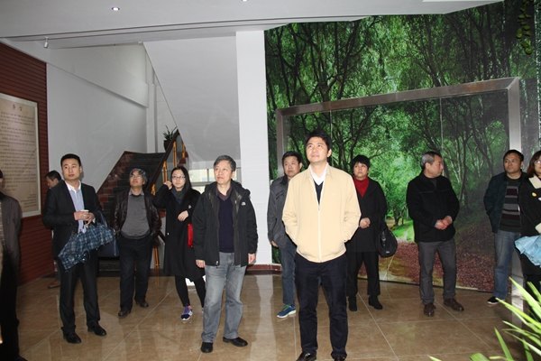 杭州亞運(yùn)會(huì)官方靈芝產(chǎn)品供應(yīng)商|杭州亞運(yùn)會(huì)官方供應(yīng)商|中國(guó)靈芝十大品牌|仙客來靈芝|仙客來靈芝破壁孢子粉|仙客來孢子油|仙客來靈芝飲片|仙客來破壁孢子粉|靈芝孢子油|孢子粉|靈芝破壁孢子粉|靈芝|中華老字號(hào) 杭州亞運(yùn)會(huì)官方靈芝產(chǎn)品供應(yīng)商|杭州亞運(yùn)會(huì)官方供應(yīng)商|中國(guó)靈芝十大品牌|仙客來靈芝|仙客來靈芝破壁孢子粉|仙客來孢子油|仙客來靈芝飲片|仙客來破壁孢子粉|靈芝孢子油|孢子粉|靈芝破壁孢子粉|靈芝|中華老字號(hào)