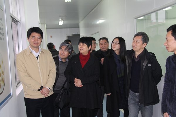 杭州亞運(yùn)會(huì)官方靈芝產(chǎn)品供應(yīng)商|杭州亞運(yùn)會(huì)官方供應(yīng)商|中國(guó)靈芝十大品牌|仙客來靈芝|仙客來靈芝破壁孢子粉|仙客來孢子油|仙客來靈芝飲片|仙客來破壁孢子粉|靈芝孢子油|孢子粉|靈芝破壁孢子粉|靈芝|中華老字號(hào) 杭州亞運(yùn)會(huì)官方靈芝產(chǎn)品供應(yīng)商|杭州亞運(yùn)會(huì)官方供應(yīng)商|中國(guó)靈芝十大品牌|仙客來靈芝|仙客來靈芝破壁孢子粉|仙客來孢子油|仙客來靈芝飲片|仙客來破壁孢子粉|靈芝孢子油|孢子粉|靈芝破壁孢子粉|靈芝|中華老字號(hào)