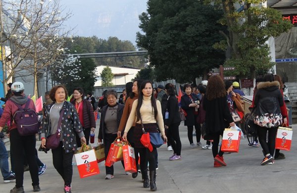 杭州亞運(yùn)會(huì)官方靈芝產(chǎn)品供應(yīng)商|杭州亞運(yùn)會(huì)官方供應(yīng)商|中國(guó)靈芝十大品牌|仙客來(lái)靈芝|仙客來(lái)靈芝破壁孢子粉|仙客來(lái)孢子油|仙客來(lái)靈芝飲片|仙客來(lái)破壁孢子粉|靈芝孢子油|孢子粉|靈芝破壁孢子粉|靈芝|中華老字號(hào) 杭州亞運(yùn)會(huì)官方靈芝產(chǎn)品供應(yīng)商|杭州亞運(yùn)會(huì)官方供應(yīng)商|中國(guó)靈芝十大品牌|仙客來(lái)靈芝|仙客來(lái)靈芝破壁孢子粉|仙客來(lái)孢子油|仙客來(lái)靈芝飲片|仙客來(lái)破壁孢子粉|靈芝孢子油|孢子粉|靈芝破壁孢子粉|靈芝|中華老字號(hào)