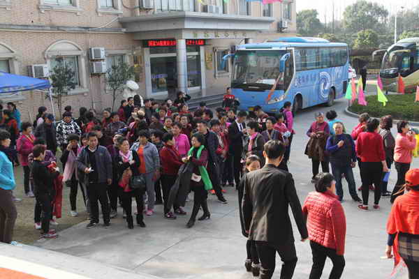 杭州亞運(yùn)會(huì)官方靈芝產(chǎn)品供應(yīng)商|杭州亞運(yùn)會(huì)官方供應(yīng)商|中國(guó)靈芝十大品牌|仙客來(lái)靈芝|仙客來(lái)靈芝破壁孢子粉|仙客來(lái)孢子油|仙客來(lái)靈芝飲片|仙客來(lái)破壁孢子粉|靈芝孢子油|孢子粉|靈芝破壁孢子粉|靈芝|中華老字號(hào) 杭州亞運(yùn)會(huì)官方靈芝產(chǎn)品供應(yīng)商|杭州亞運(yùn)會(huì)官方供應(yīng)商|中國(guó)靈芝十大品牌|仙客來(lái)靈芝|仙客來(lái)靈芝破壁孢子粉|仙客來(lái)孢子油|仙客來(lái)靈芝飲片|仙客來(lái)破壁孢子粉|靈芝孢子油|孢子粉|靈芝破壁孢子粉|靈芝|中華老字號(hào)