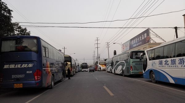 杭州亞運(yùn)會(huì)官方靈芝產(chǎn)品供應(yīng)商|杭州亞運(yùn)會(huì)官方供應(yīng)商|中國(guó)靈芝十大品牌|仙客來(lái)靈芝|仙客來(lái)靈芝破壁孢子粉|仙客來(lái)孢子油|仙客來(lái)靈芝飲片|仙客來(lái)破壁孢子粉|靈芝孢子油|孢子粉|靈芝破壁孢子粉|靈芝|中華老字號(hào) 杭州亞運(yùn)會(huì)官方靈芝產(chǎn)品供應(yīng)商|杭州亞運(yùn)會(huì)官方供應(yīng)商|中國(guó)靈芝十大品牌|仙客來(lái)靈芝|仙客來(lái)靈芝破壁孢子粉|仙客來(lái)孢子油|仙客來(lái)靈芝飲片|仙客來(lái)破壁孢子粉|靈芝孢子油|孢子粉|靈芝破壁孢子粉|靈芝|中華老字號(hào)