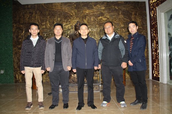 杭州亞運(yùn)會(huì)官方靈芝產(chǎn)品供應(yīng)商|杭州亞運(yùn)會(huì)官方供應(yīng)商|中國靈芝十大品牌|仙客來靈芝|仙客來靈芝破壁孢子粉|仙客來孢子油|仙客來靈芝飲片|仙客來破壁孢子粉|靈芝孢子油|孢子粉|靈芝破壁孢子粉|靈芝|中華老字號(hào)