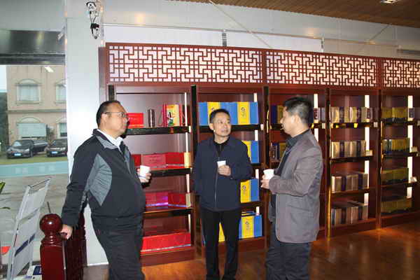 杭州亞運(yùn)會(huì)官方靈芝產(chǎn)品供應(yīng)商|杭州亞運(yùn)會(huì)官方供應(yīng)商|中國靈芝十大品牌|仙客來靈芝|仙客來靈芝破壁孢子粉|仙客來孢子油|仙客來靈芝飲片|仙客來破壁孢子粉|靈芝孢子油|孢子粉|靈芝破壁孢子粉|靈芝|中華老字號(hào)