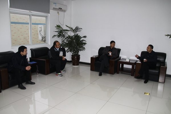 杭州亞運(yùn)會(huì)官方靈芝產(chǎn)品供應(yīng)商|杭州亞運(yùn)會(huì)官方供應(yīng)商|中國靈芝十大品牌|仙客來靈芝|仙客來靈芝破壁孢子粉|仙客來孢子油|仙客來靈芝飲片|仙客來破壁孢子粉|靈芝孢子油|孢子粉|靈芝破壁孢子粉|靈芝|中華老字號(hào)