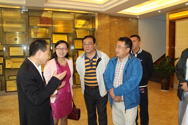 杭州亞運(yùn)會官方靈芝產(chǎn)品供應(yīng)商|杭州亞運(yùn)會官方供應(yīng)商|中國靈芝十大品牌|仙客來靈芝|仙客來靈芝破壁孢子粉|仙客來孢子油|仙客來靈芝飲片|仙客來破壁孢子粉|靈芝孢子油|孢子粉|靈芝破壁孢子粉|靈芝|中華老字號 杭州亞運(yùn)會官方靈芝產(chǎn)品供應(yīng)商|杭州亞運(yùn)會官方供應(yīng)商|中國靈芝十大品牌|仙客來靈芝|仙客來靈芝破壁孢子粉|仙客來孢子油|仙客來靈芝飲片|仙客來破壁孢子粉|靈芝孢子油|孢子粉|靈芝破壁孢子粉|靈芝|中華老字號