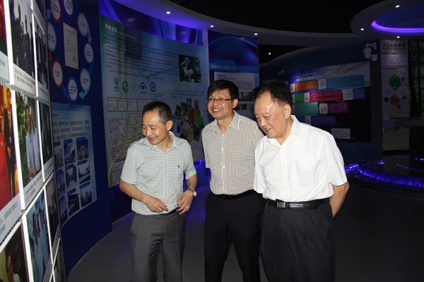 杭州亞運(yùn)會(huì)官方靈芝產(chǎn)品供應(yīng)商|杭州亞運(yùn)會(huì)官方供應(yīng)商|中國(guó)靈芝十大品牌|仙客來(lái)靈芝|仙客來(lái)靈芝破壁孢子粉|仙客來(lái)孢子油|仙客來(lái)靈芝飲片|仙客來(lái)破壁孢子粉|靈芝孢子油|孢子粉|靈芝破壁孢子粉|靈芝|中華老字號(hào)