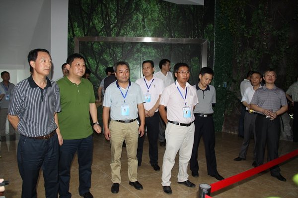 杭州亞運(yùn)會(huì)官方靈芝產(chǎn)品供應(yīng)商|杭州亞運(yùn)會(huì)官方供應(yīng)商|中國(guó)靈芝十大品牌|仙客來(lái)靈芝|仙客來(lái)靈芝破壁孢子粉|仙客來(lái)孢子油|仙客來(lái)靈芝飲片|仙客來(lái)破壁孢子粉|靈芝孢子油|孢子粉|靈芝破壁孢子粉|靈芝|中華老字號(hào) 杭州亞運(yùn)會(huì)官方靈芝產(chǎn)品供應(yīng)商|杭州亞運(yùn)會(huì)官方供應(yīng)商|中國(guó)靈芝十大品牌|仙客來(lái)靈芝|仙客來(lái)靈芝破壁孢子粉|仙客來(lái)孢子油|仙客來(lái)靈芝飲片|仙客來(lái)破壁孢子粉|靈芝孢子油|孢子粉|靈芝破壁孢子粉|靈芝|中華老字號(hào)