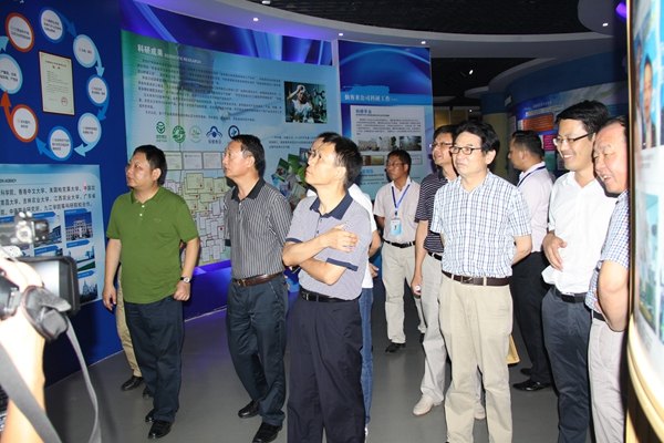 杭州亞運(yùn)會(huì)官方靈芝產(chǎn)品供應(yīng)商|杭州亞運(yùn)會(huì)官方供應(yīng)商|中國(guó)靈芝十大品牌|仙客來(lái)靈芝|仙客來(lái)靈芝破壁孢子粉|仙客來(lái)孢子油|仙客來(lái)靈芝飲片|仙客來(lái)破壁孢子粉|靈芝孢子油|孢子粉|靈芝破壁孢子粉|靈芝|中華老字號(hào) 杭州亞運(yùn)會(huì)官方靈芝產(chǎn)品供應(yīng)商|杭州亞運(yùn)會(huì)官方供應(yīng)商|中國(guó)靈芝十大品牌|仙客來(lái)靈芝|仙客來(lái)靈芝破壁孢子粉|仙客來(lái)孢子油|仙客來(lái)靈芝飲片|仙客來(lái)破壁孢子粉|靈芝孢子油|孢子粉|靈芝破壁孢子粉|靈芝|中華老字號(hào)