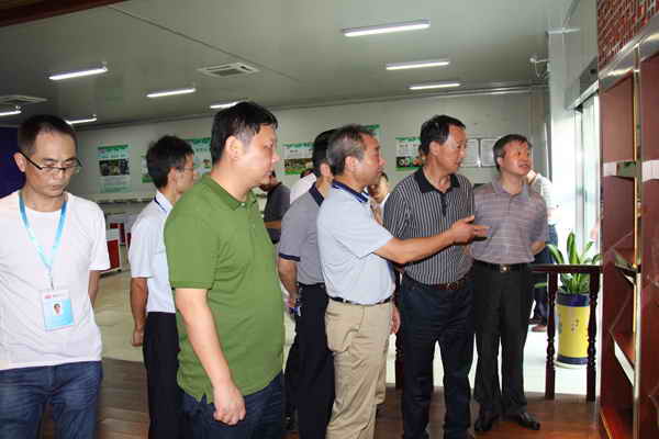 杭州亞運(yùn)會(huì)官方靈芝產(chǎn)品供應(yīng)商|杭州亞運(yùn)會(huì)官方供應(yīng)商|中國(guó)靈芝十大品牌|仙客來(lái)靈芝|仙客來(lái)靈芝破壁孢子粉|仙客來(lái)孢子油|仙客來(lái)靈芝飲片|仙客來(lái)破壁孢子粉|靈芝孢子油|孢子粉|靈芝破壁孢子粉|靈芝|中華老字號(hào) 杭州亞運(yùn)會(huì)官方靈芝產(chǎn)品供應(yīng)商|杭州亞運(yùn)會(huì)官方供應(yīng)商|中國(guó)靈芝十大品牌|仙客來(lái)靈芝|仙客來(lái)靈芝破壁孢子粉|仙客來(lái)孢子油|仙客來(lái)靈芝飲片|仙客來(lái)破壁孢子粉|靈芝孢子油|孢子粉|靈芝破壁孢子粉|靈芝|中華老字號(hào)