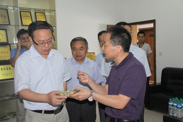 杭州亞運會官方靈芝產品供應商|杭州亞運會官方供應商|中國靈芝十大品牌|仙客來靈芝|仙客來靈芝破壁孢子粉|仙客來孢子油|仙客來靈芝飲片|仙客來破壁孢子粉|靈芝孢子油|孢子粉|靈芝破壁孢子粉|靈芝|中華老字號 杭州亞運會官方靈芝產品供應商|杭州亞運會官方供應商|中國靈芝十大品牌|仙客來靈芝|仙客來靈芝破壁孢子粉|仙客來孢子油|仙客來靈芝飲片|仙客來破壁孢子粉|靈芝孢子油|孢子粉|靈芝破壁孢子粉|靈芝|中華老字號