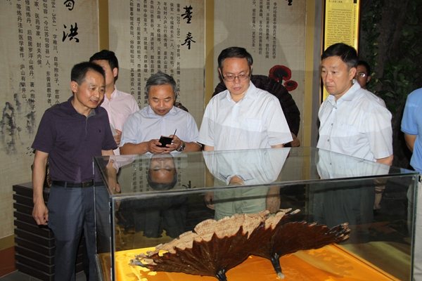 杭州亞運會官方靈芝產品供應商|杭州亞運會官方供應商|中國靈芝十大品牌|仙客來靈芝|仙客來靈芝破壁孢子粉|仙客來孢子油|仙客來靈芝飲片|仙客來破壁孢子粉|靈芝孢子油|孢子粉|靈芝破壁孢子粉|靈芝|中華老字號 杭州亞運會官方靈芝產品供應商|杭州亞運會官方供應商|中國靈芝十大品牌|仙客來靈芝|仙客來靈芝破壁孢子粉|仙客來孢子油|仙客來靈芝飲片|仙客來破壁孢子粉|靈芝孢子油|孢子粉|靈芝破壁孢子粉|靈芝|中華老字號