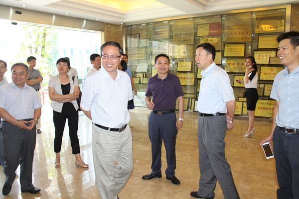 杭州亞運會官方靈芝產品供應商|杭州亞運會官方供應商|中國靈芝十大品牌|仙客來靈芝|仙客來靈芝破壁孢子粉|仙客來孢子油|仙客來靈芝飲片|仙客來破壁孢子粉|靈芝孢子油|孢子粉|靈芝破壁孢子粉|靈芝|中華老字號 杭州亞運會官方靈芝產品供應商|杭州亞運會官方供應商|中國靈芝十大品牌|仙客來靈芝|仙客來靈芝破壁孢子粉|仙客來孢子油|仙客來靈芝飲片|仙客來破壁孢子粉|靈芝孢子油|孢子粉|靈芝破壁孢子粉|靈芝|中華老字號