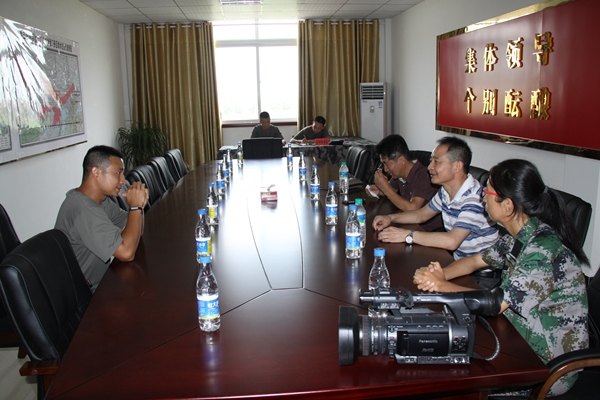 杭州亞運(yùn)會(huì)官方靈芝產(chǎn)品供應(yīng)商|杭州亞運(yùn)會(huì)官方供應(yīng)商|中國靈芝十大品牌|仙客來靈芝|仙客來靈芝破壁孢子粉|仙客來孢子油|仙客來靈芝飲片|仙客來破壁孢子粉|靈芝孢子油|孢子粉|靈芝破壁孢子粉|靈芝|中華老字號(hào)